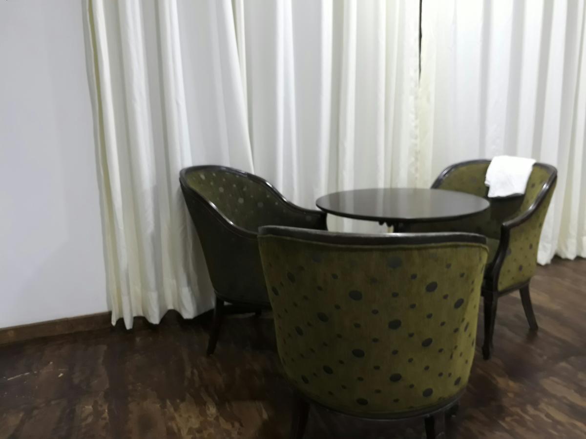 Yala Bay Resort 蒂瑟默哈拉默 外观 照片